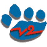 V2-logo
