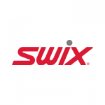 swix_logo_og2